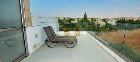 5 bedrooms House in Protaras, Cyprus No. 10729 4