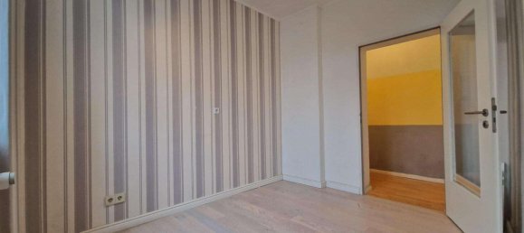 3 rooms Apartment in Potsdam, Germany No. 5758 3