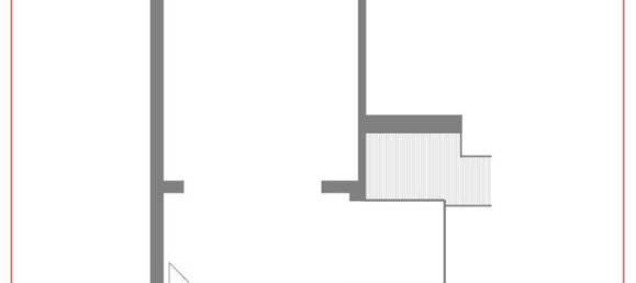 3 rooms Apartment in Potsdam, Germany No. 5758 9