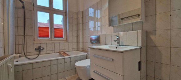3 rooms Apartment in Potsdam, Germany No. 5758 6