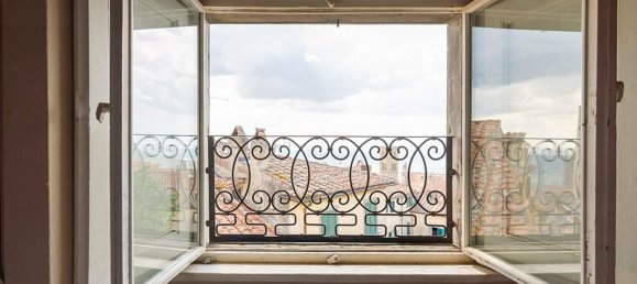 3 bedrooms Apartment in Cortona, Italy No. 56469 7