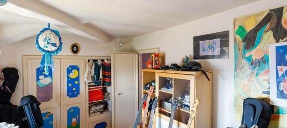 3 bedrooms Apartment in Cortona, Italy No. 56469 16