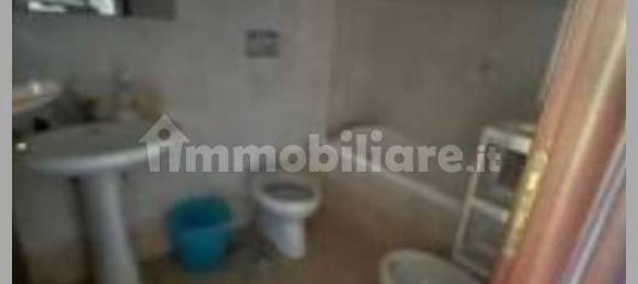 4 غرف نوم فيلا في Riano, Italy رقم 315190 28