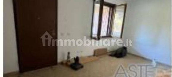 4 غرف نوم فيلا في Riano, Italy رقم 315190 9