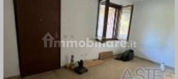 4 غرف نوم فيلا في Riano, Italy رقم 315190 19