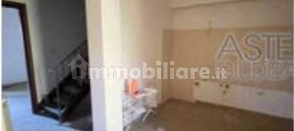 4 غرف نوم فيلا في Riano, Italy رقم 315190 7