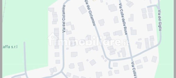 4 غرف نوم فيلا في Riano, Italy رقم 315190 23