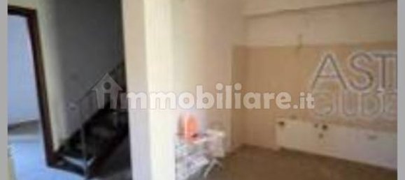 4 غرف نوم فيلا في Riano, Italy رقم 315190 27