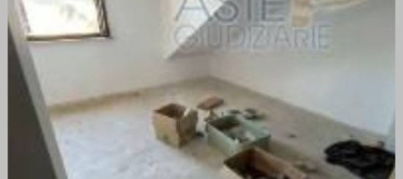 4 غرف نوم فيلا في Riano, Italy رقم 315190 20