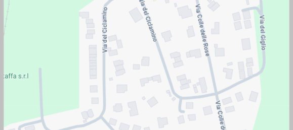 4 غرف نوم فيلا في Riano, Italy رقم 315190 13