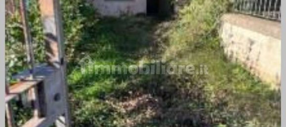 4 غرف نوم فيلا في Riano, Italy رقم 315190 15