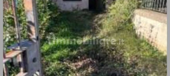 4 غرف نوم فيلا في Riano, Italy رقم 315190 25