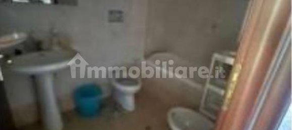 4 غرف نوم فيلا في Riano, Italy رقم 315190 8