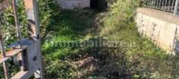 4 غرف نوم فيلا في Riano, Italy رقم 315190 5