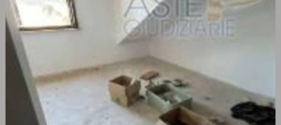 4 غرف نوم فيلا في Riano, Italy رقم 315190 30