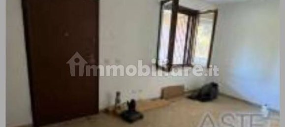 4 غرف نوم فيلا في Riano, Italy رقم 315190 29