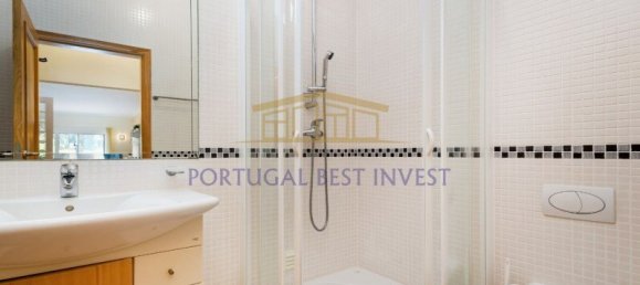 4 Schlafzimmer Villa in Lagoa, Portugal, Nr. 273065 24