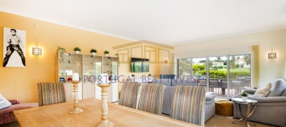 4 Schlafzimmer Villa in Lagoa, Portugal, Nr. 273065 6