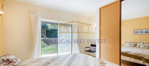 4 Schlafzimmer Villa in Lagoa, Portugal, Nr. 273065 25