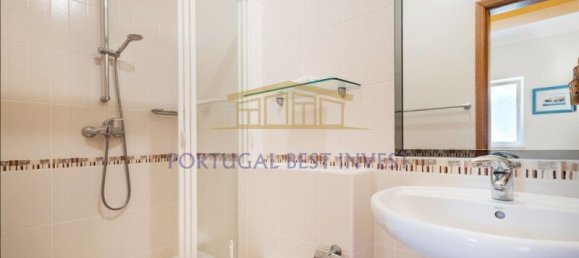 4 Schlafzimmer Villa in Lagoa, Portugal, Nr. 273065 17