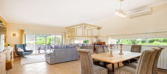 4 Schlafzimmer Villa in Lagoa, Portugal, Nr. 273065 5