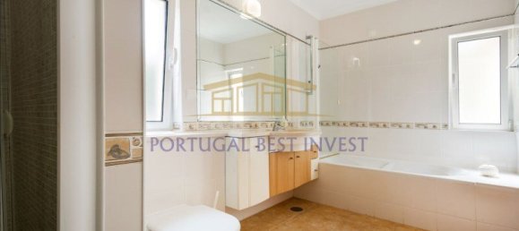 4 Schlafzimmer Villa in Lagoa, Portugal, Nr. 273065 18