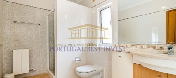 4 Schlafzimmer Villa in Lagoa, Portugal, Nr. 273065 19