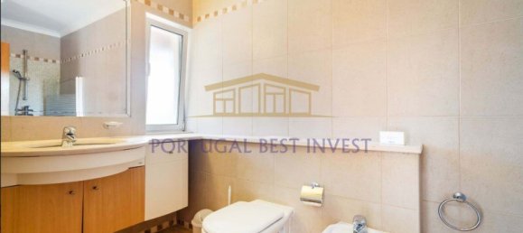 4 Schlafzimmer Villa in Lagoa, Portugal, Nr. 273065 20