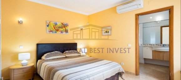 4 Schlafzimmer Villa in Lagoa, Portugal, Nr. 273065 14