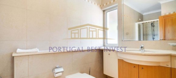 4 Schlafzimmer Villa in Lagoa, Portugal, Nr. 273065 22