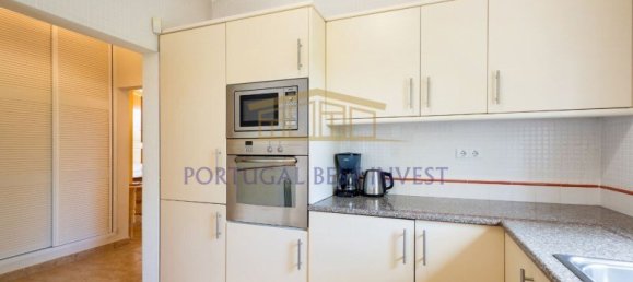 4 Schlafzimmer Villa in Lagoa, Portugal, Nr. 273065 9