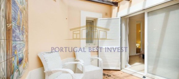 4 Schlafzimmer Villa in Lagoa, Portugal, Nr. 273065 26