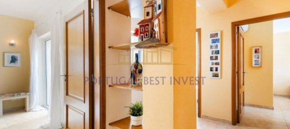 4 Schlafzimmer Villa in Lagoa, Portugal, Nr. 273065 13