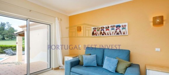 4 Schlafzimmer Villa in Lagoa, Portugal, Nr. 273065 12
