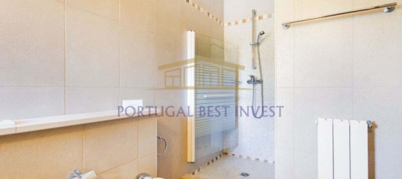 4 Schlafzimmer Villa in Lagoa, Portugal, Nr. 273065 21