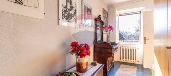 5غرفة منزل في Cerrione, Italy رقم 138027 21