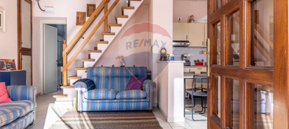 5غرفة منزل في Cerrione, Italy رقم 138027 39