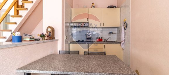 5غرفة منزل في Cerrione, Italy رقم 138027 42