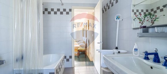 5غرفة منزل في Cerrione, Italy رقم 138027 10