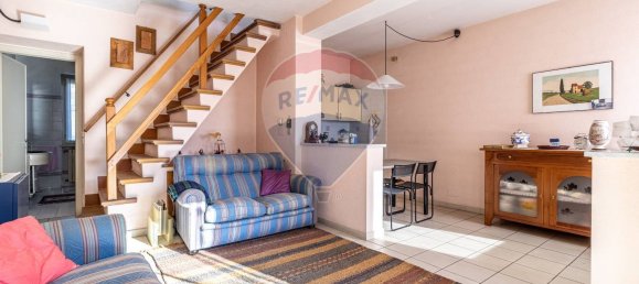 5غرفة منزل في Cerrione, Italy رقم 138027 40