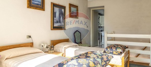 5غرفة منزل في Cerrione, Italy رقم 138027 17