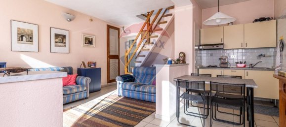 5غرفة منزل في Cerrione, Italy رقم 138027 41