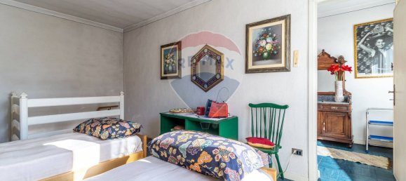 5غرفة منزل في Cerrione, Italy رقم 138027 6