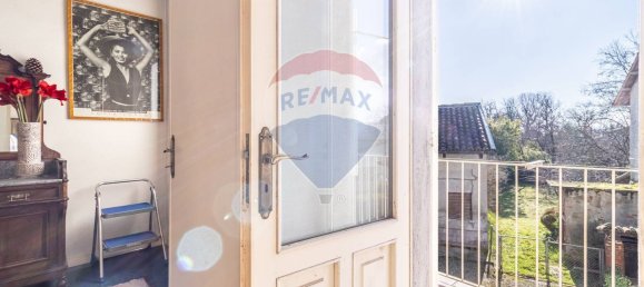 5غرفة منزل في Cerrione, Italy رقم 138027 11