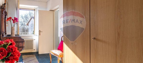 5غرفة منزل في Cerrione, Italy رقم 138027 20