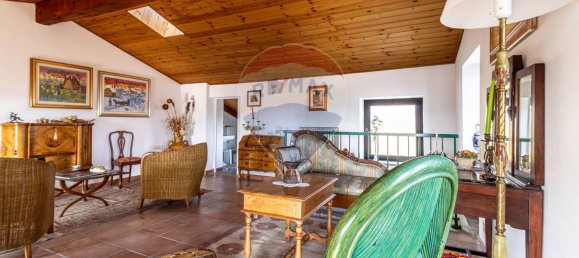 5غرفة منزل في Cerrione, Italy رقم 138027 31