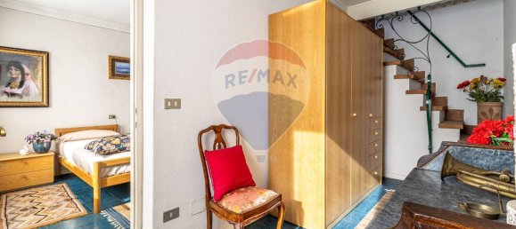 5غرفة منزل في Cerrione, Italy رقم 138027 19