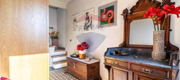 5غرفة منزل في Cerrione, Italy رقم 138027 18