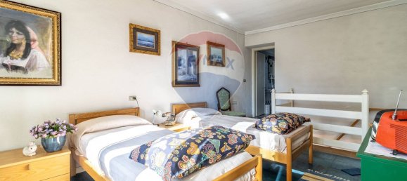 5غرفة منزل في Cerrione, Italy رقم 138027 4