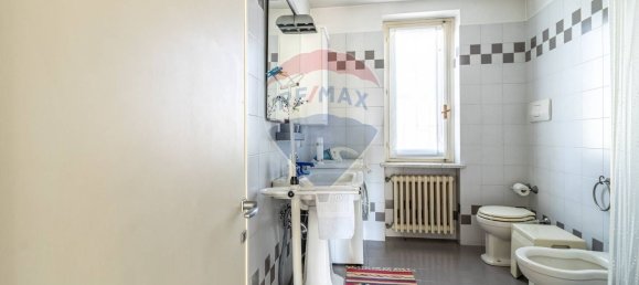 5غرفة منزل في Cerrione, Italy رقم 138027 7